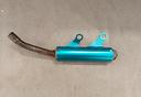 silenziatore-dep-yamaha-yz-125-22-26-blu