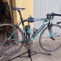 bici corsa