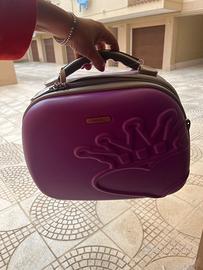 Beauty case da viaggio