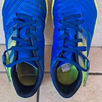 Scarpe rugby bambino Kipsta