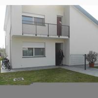 Casa Jesolo paese