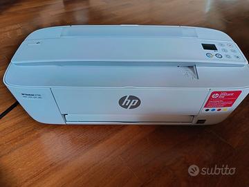 Stampante HP DeskJet 3750