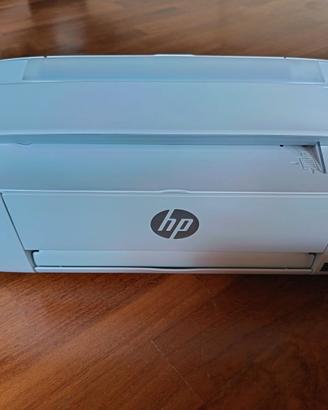 Stampante HP DeskJet 3750