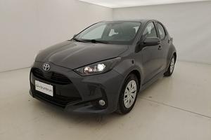 Toyota Yaris Hybrid Business BR554272 1.5 Full Hyb