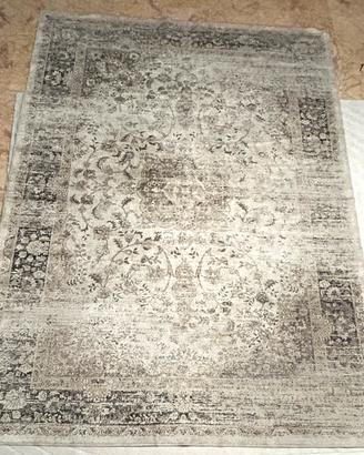 Tappeto vintage