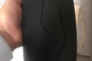 Pirelli supercorsa bsb