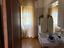 Immagine 29