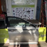 Porta Anteriore destra Volkswagen Passat 2014-2019