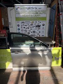 Porta Anteriore destra Volkswagen Passat 2014-2019