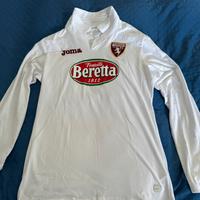 Maglia Del Torino FC Ufficiale
