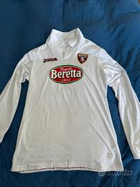 Maglia Del Torino FC Ufficiale