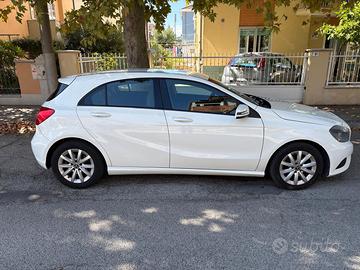Auto in perfette condizioni