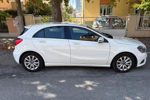 Auto in perfette condizioni