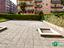 Immagine 18