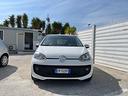 volkswagen-up-1-0cc-benzina