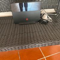 Modem TIM AB