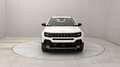 Jeep Avenger 1.2 Turbo 136 CV MHEV 4xe Upland