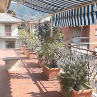 Levanto - Cinque Terre