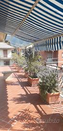 Levanto - Cinque Terre