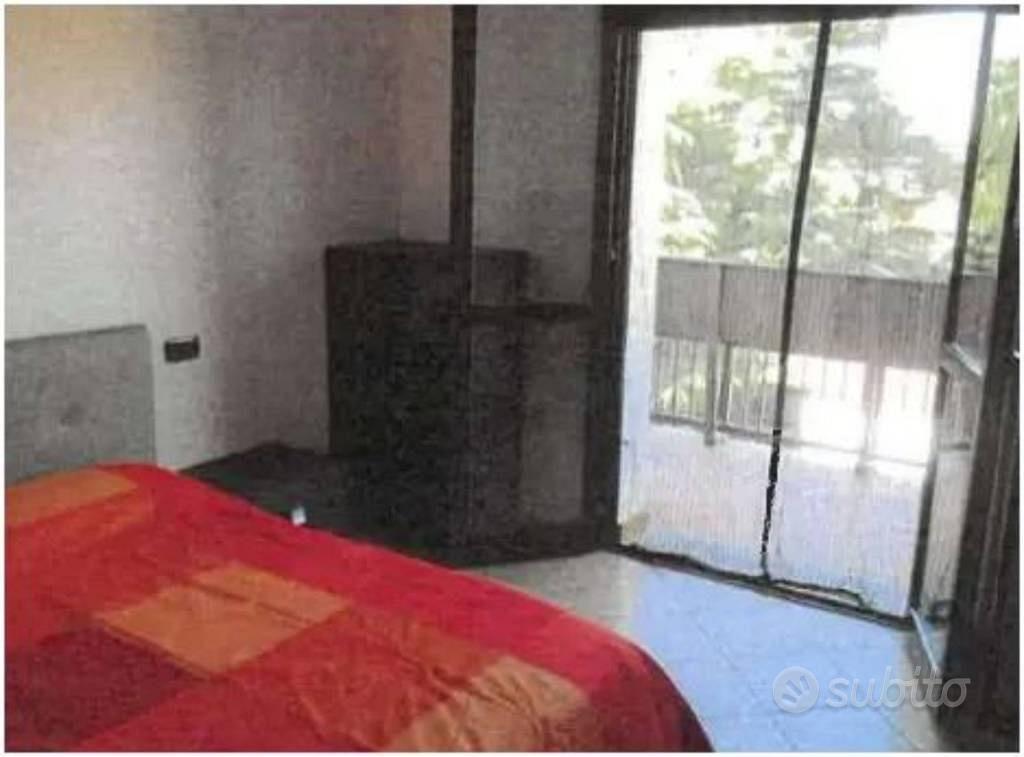 Appartamento – Prato, San Paolo - Altro