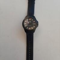 orologio