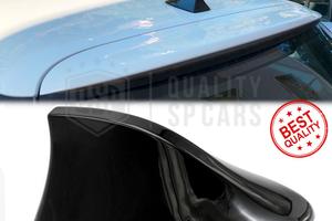 Antenna Pinna Squalo Ford Fiesta Vera Ricezione