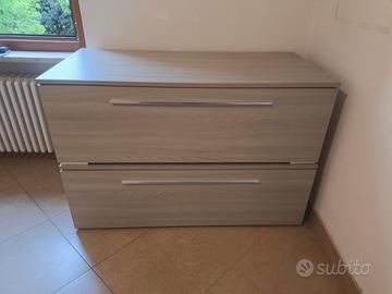 Cassettoni Porta Tv