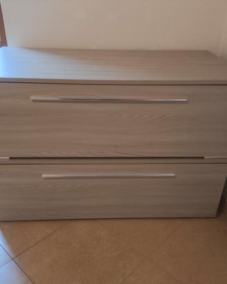 Cassettoni Porta Tv