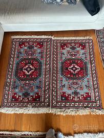 Tappeti Ardebil iraniani