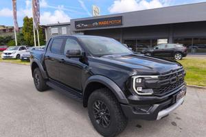 FORD Ranger Raptor 2.0 Ecoblue 4WD DC 5 posti