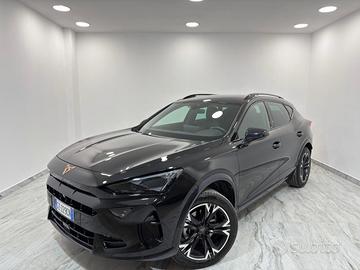 Cupra Formentor 2.0 TDI DSG 150cv 4 ANNI GARANZIA 