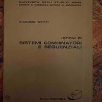 Libri di Elettronica ed Elettrotecnica