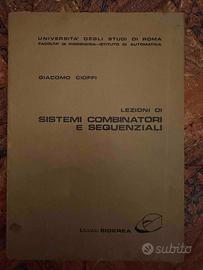 Libri di Elettronica ed Elettrotecnica