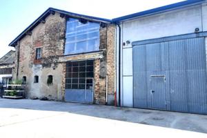 RUSTICO A GRANAROLO DELL'EMILIA