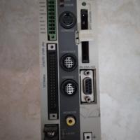 Omron vision mate controller F160