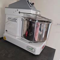 IMPASTATRICE GRILLETTA 5KG