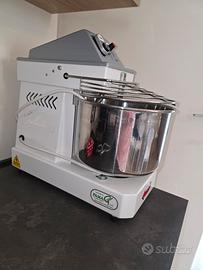 IMPASTATRICE GRILLETTA 5KG