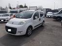 iveco-fiat-qubo-2013-5-posti-sedere-power-e-5