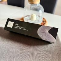 Ghd Glide