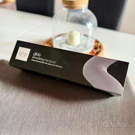 Ghd Glide
