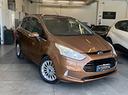ford-b-max-1-6-tdci-95-cv-titanium-full-optional-