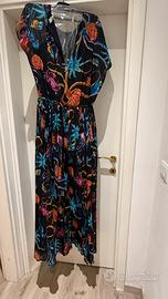 Abito twinset