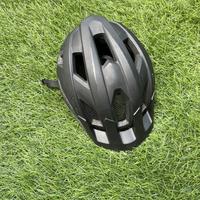 casco CUBE