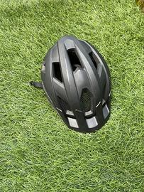 casco CUBE