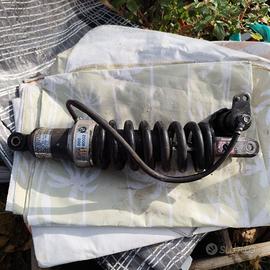 ammortizzatore bmw r 1100 rt 1996