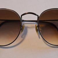 Ray-Ban Junior Round PER BAMBINI
