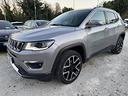 jeep-compass-2-0-multijet-ii-aut-4wd-limited