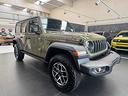 jeep-wrangler-unlimited-2-0-turbo-rubicon
