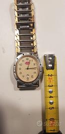 orologio