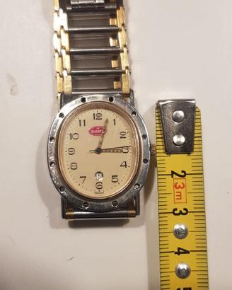 orologio